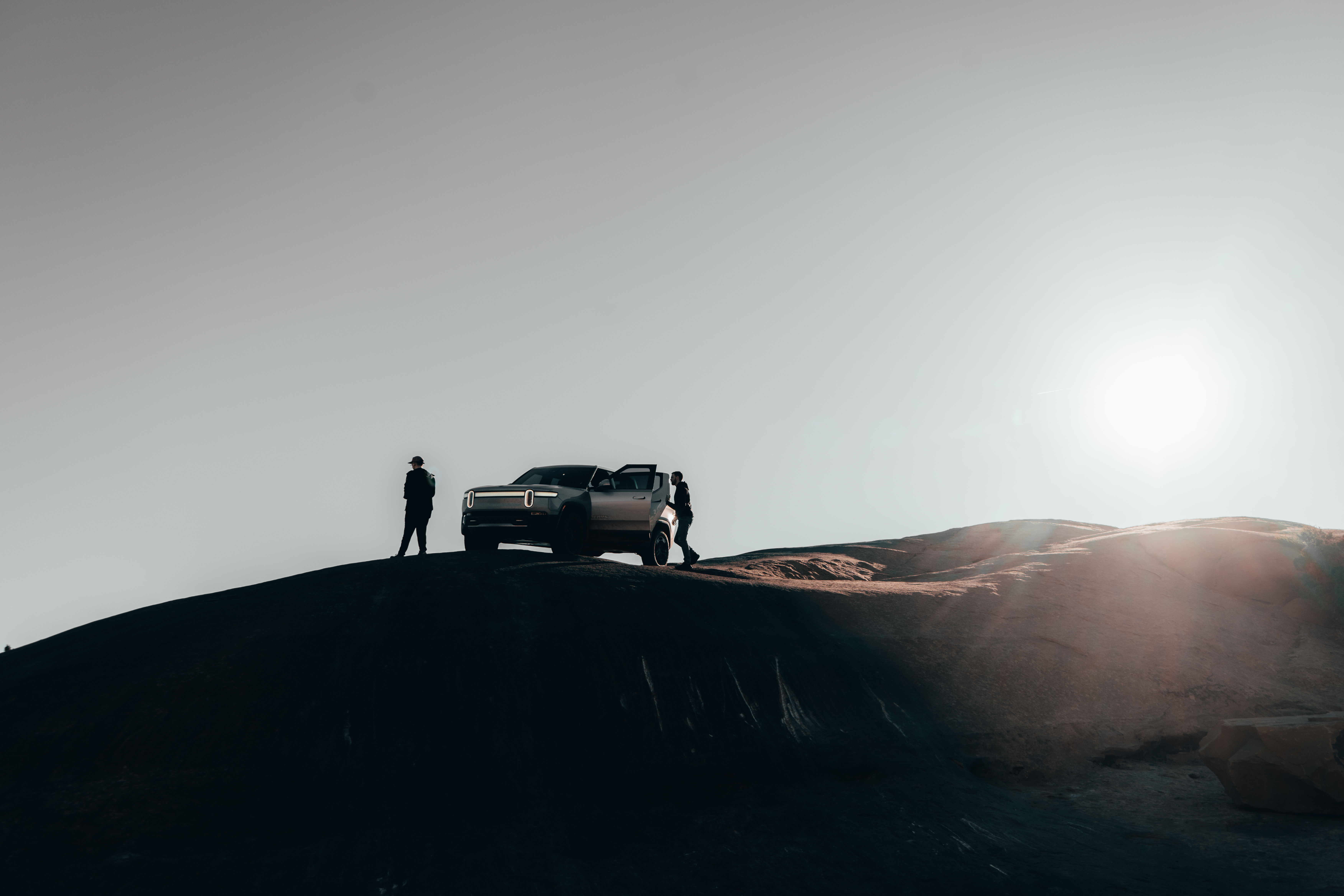 Automotive